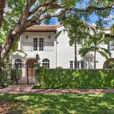 $16,000 | 2914 Alton Road, Miami Beach, FL 33140