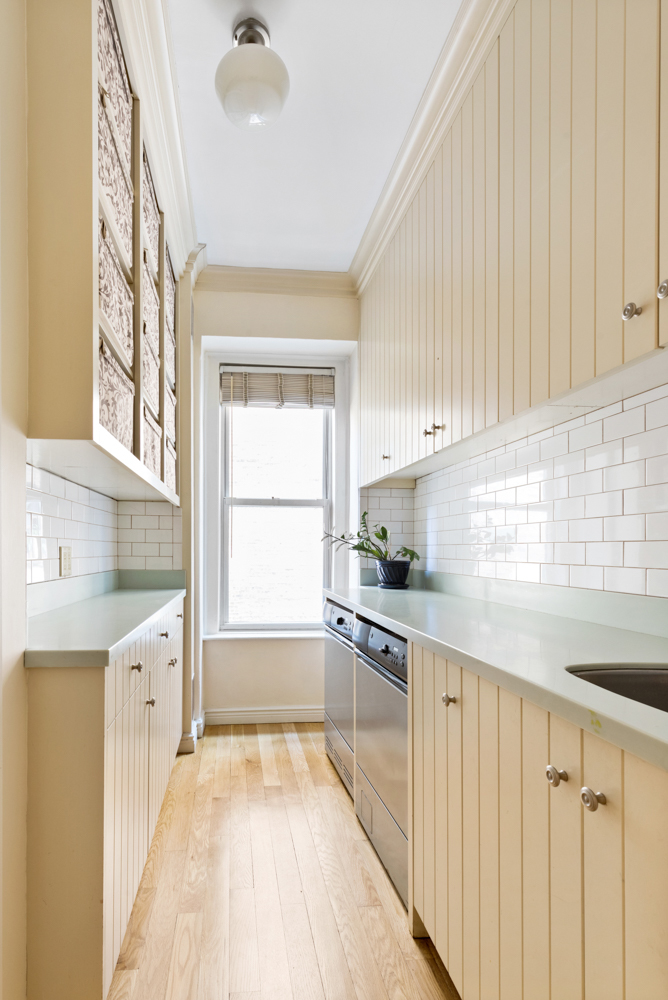 62 Pierrepont Street, Unit 4CD Brooklyn, NY 11201 - Photo 11 of 16
