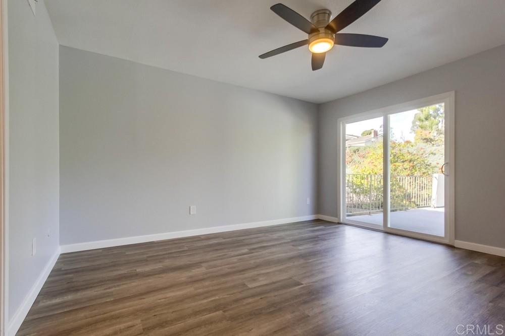 3043 Highlands Boulevard Spring Valley, CA 91977 - Photo 9 of 25