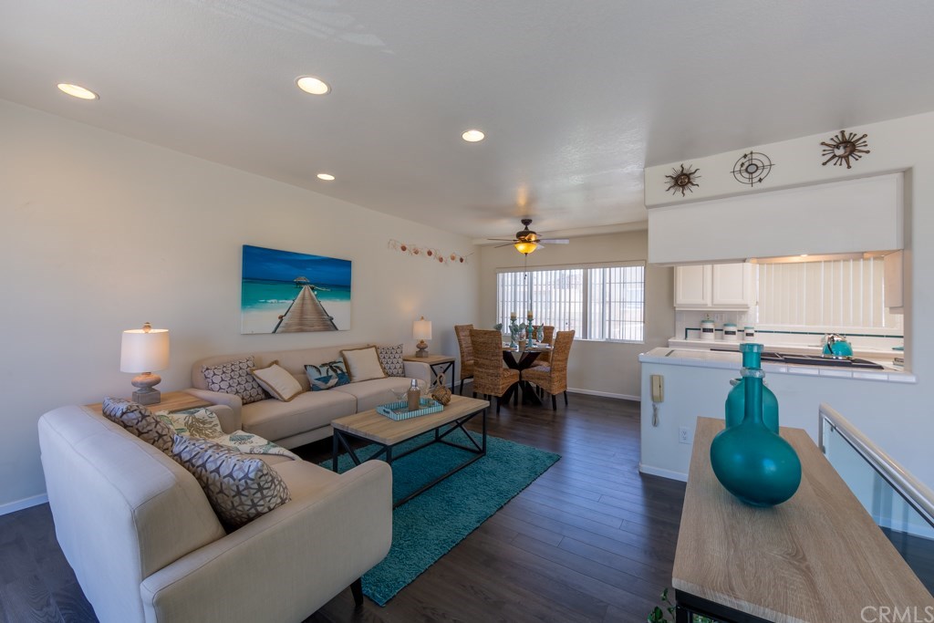 80 62nd Place, Unit 2A Long Beach, CA 90803 - Photo 12 of 44