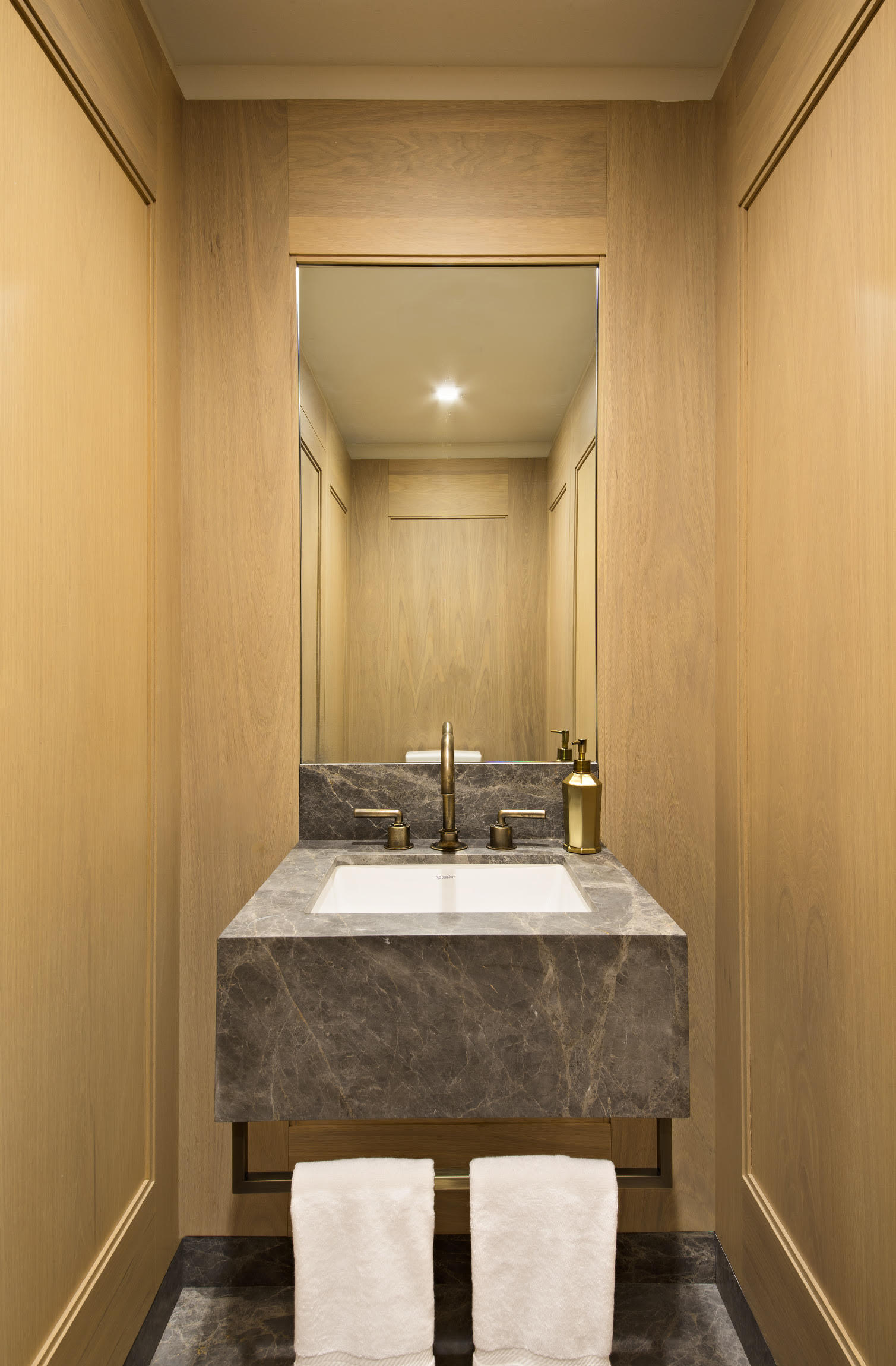 350 West 71st Street, Unit 3B Manhattan, NY 10023 - Photo 12 of 16