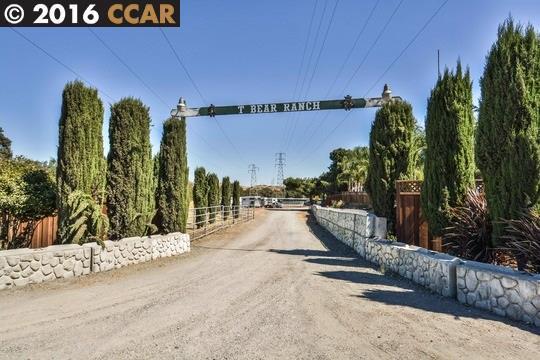 3000 Andrade Road Sunol, CA 94586 - Photo 1 of 1 Gallery Image 1