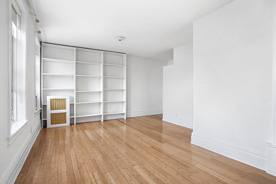 233 87th Street Brooklyn, NY 11209 - Photo 13 of 18