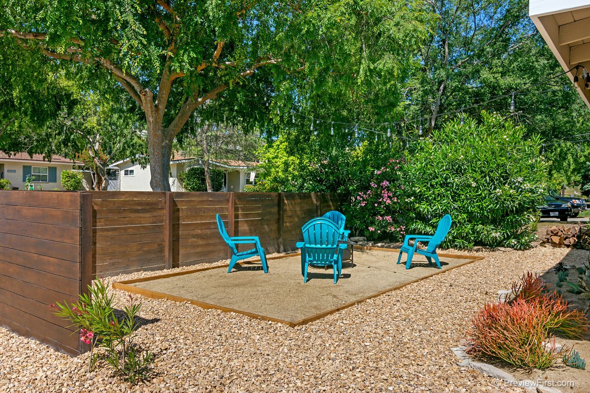 12250 Witt Road Poway, CA 92064 - Photo 23 of 25