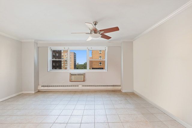 $2,200 | 122 Ashland Place, Unit 10E | Downtown Brooklyn