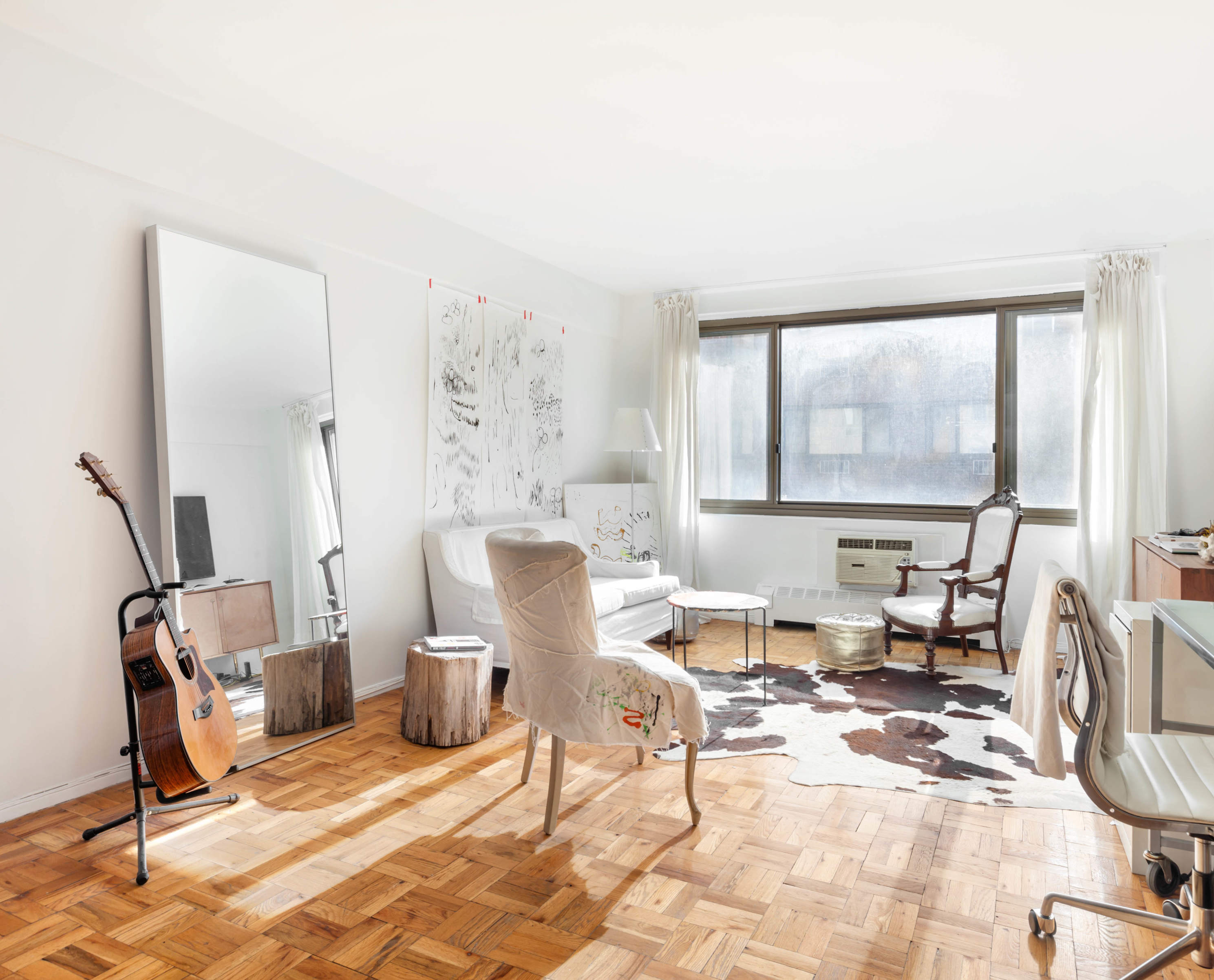 420 East 64th Street, Unit E10J Manhattan, NY 10065 - Photo 1 of 6