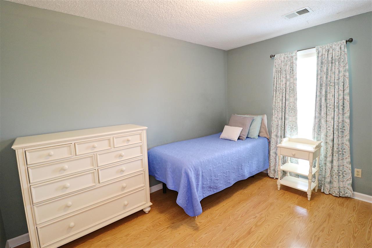 6399 Needle Ridge Road Bartlett, TN 38135 - Photo 19 of 25 Gallery Image 19