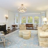 $3,700,000 | 900 5th Avenue, Unit 4A | Lenox Hill