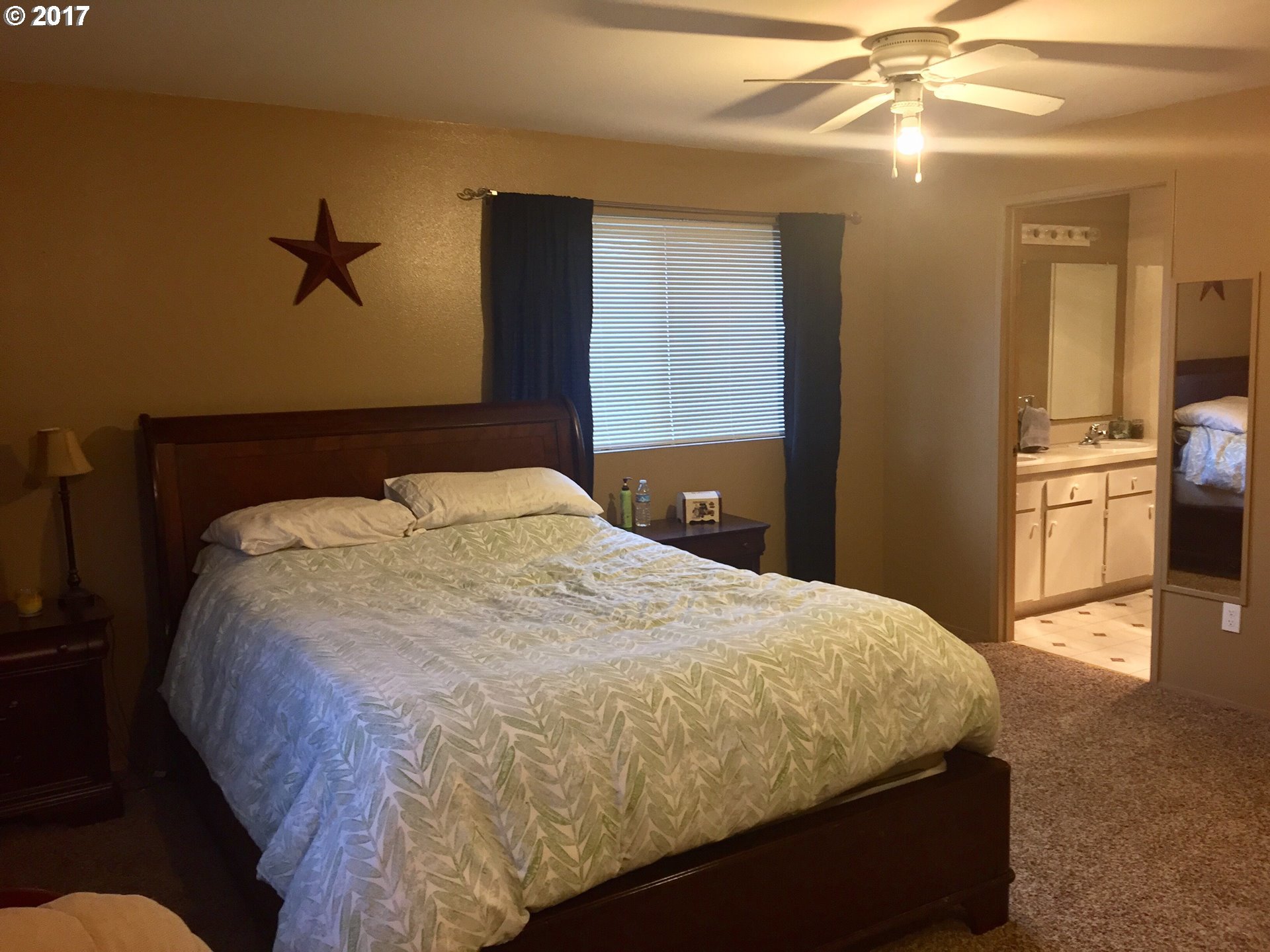 3734 Bell Road Northeast Salem, OR 97301 - Photo 18 of 21 Gallery Image 18