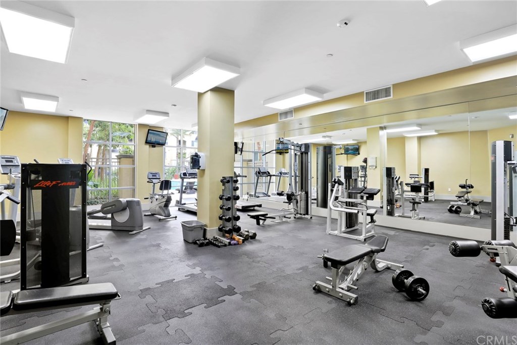 1278 Scholarship Irvine, CA 92612 - Photo 15 of 17