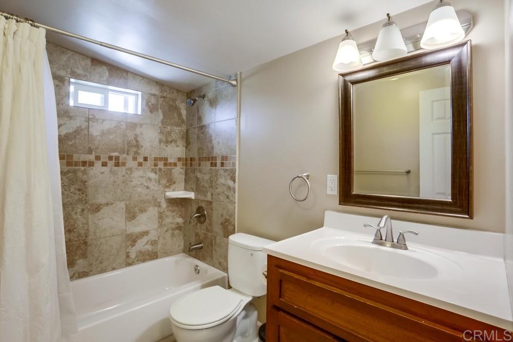 10105 Toledo Road Spring Valley, CA 91977 - Photo 19 of 25 Gallery Image 19