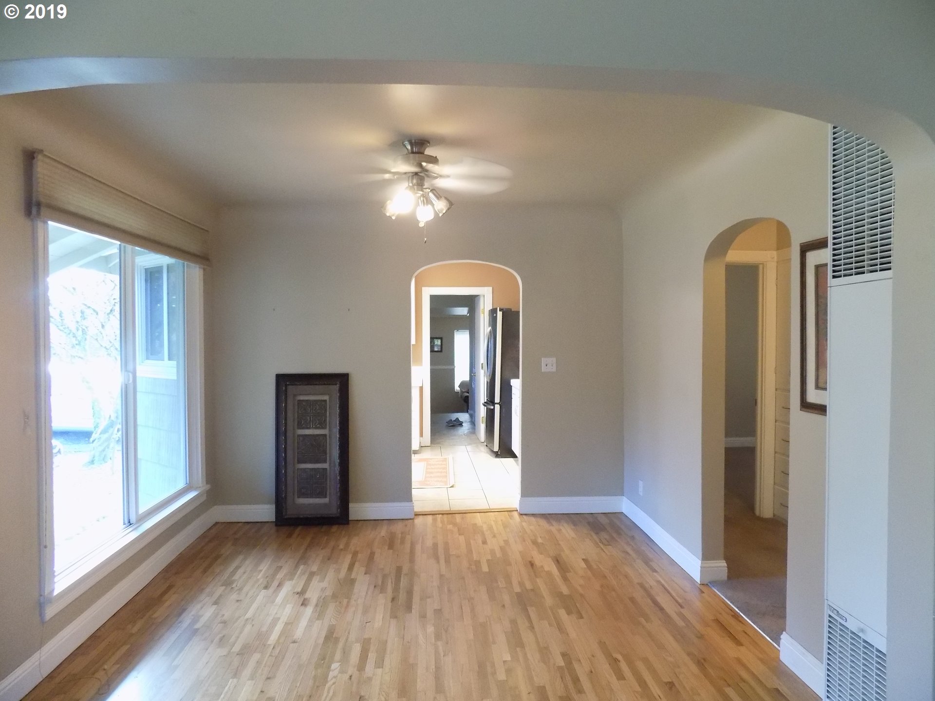 2120 Gilham Road Eugene, OR 97401 - Photo 7 of 31 Gallery Image 7