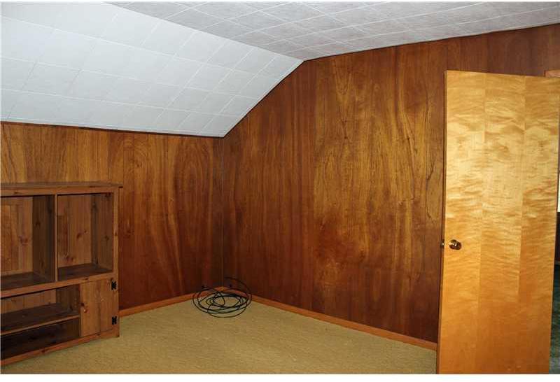 503 Oak Street Richeyville, PA 15358 - Photo 17 of 25 Gallery Image 17