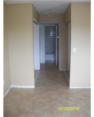 18810 Northwest 57th Avenue, Unit 201 Hialeah, FL 33015 - Photo 5 of 8