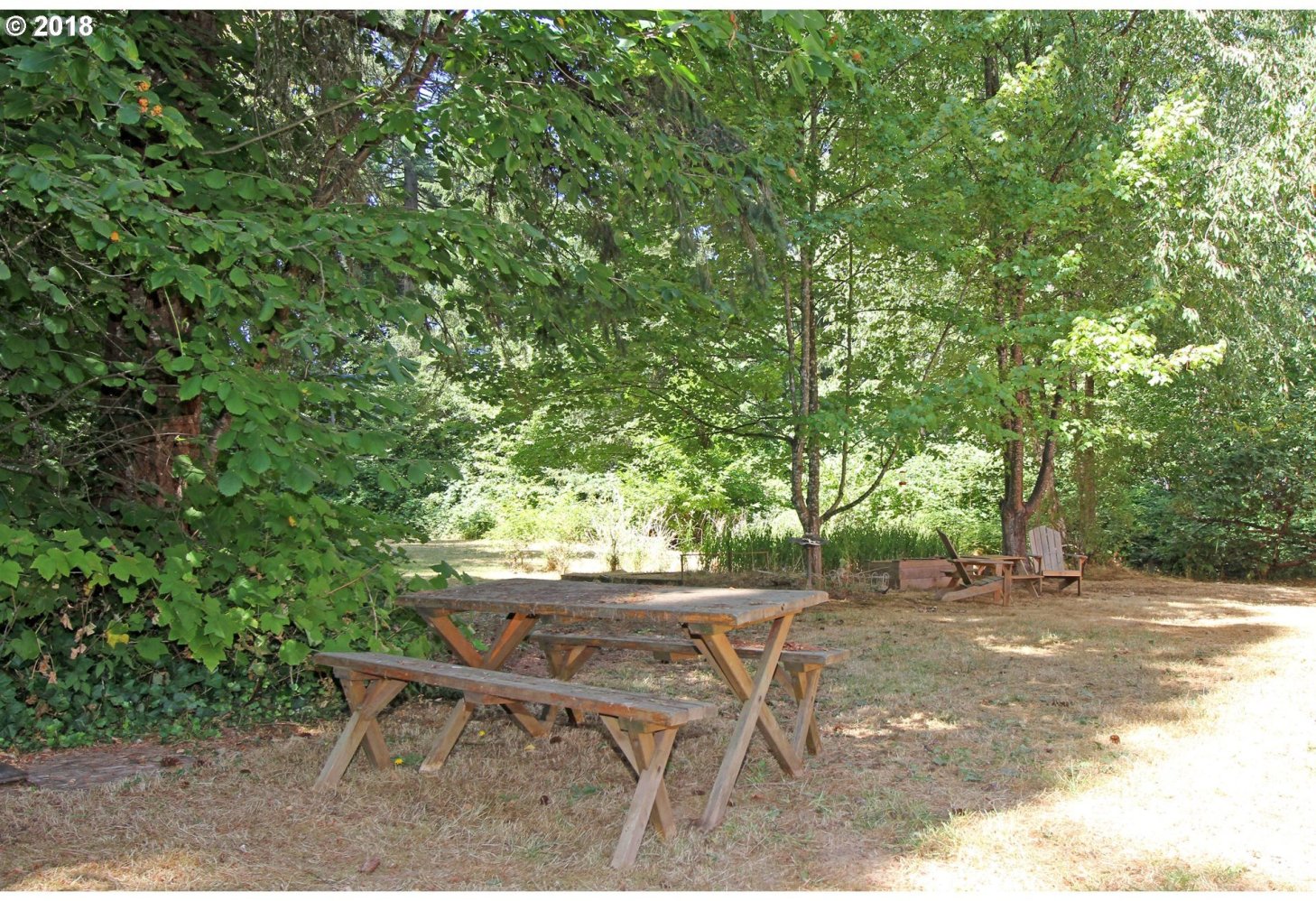 26039 Marina Road Veneta, OR 97487 - Photo 23 of 28 Gallery Image 23