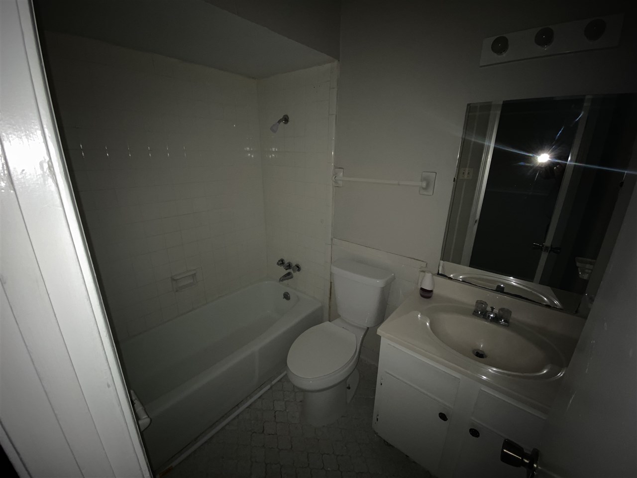 5030 Cedar View Road Memphis, TN 38118 - Photo 9 of 14 Gallery Image 9