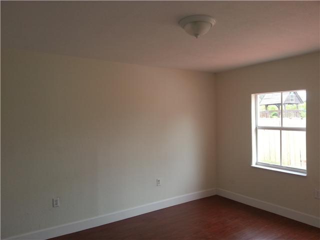 7914 Southwest 146th Court Miami, FL 33183 - Photo 7 of 8