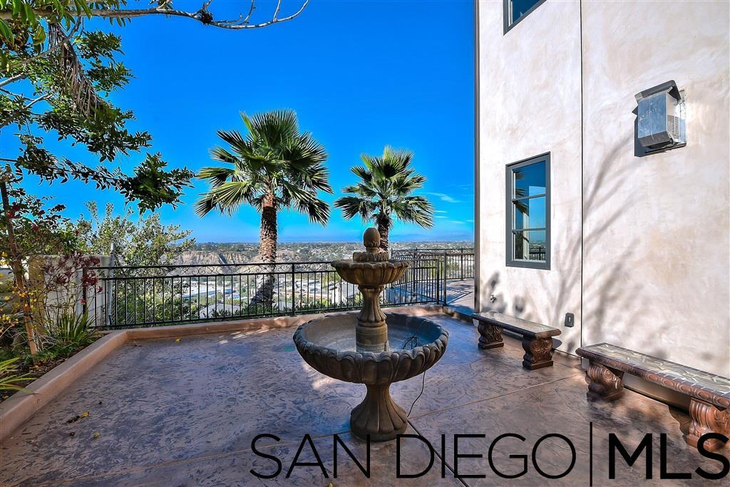 5734 Desert View Drive La Jolla, CA 92037 - Photo 25 of 25