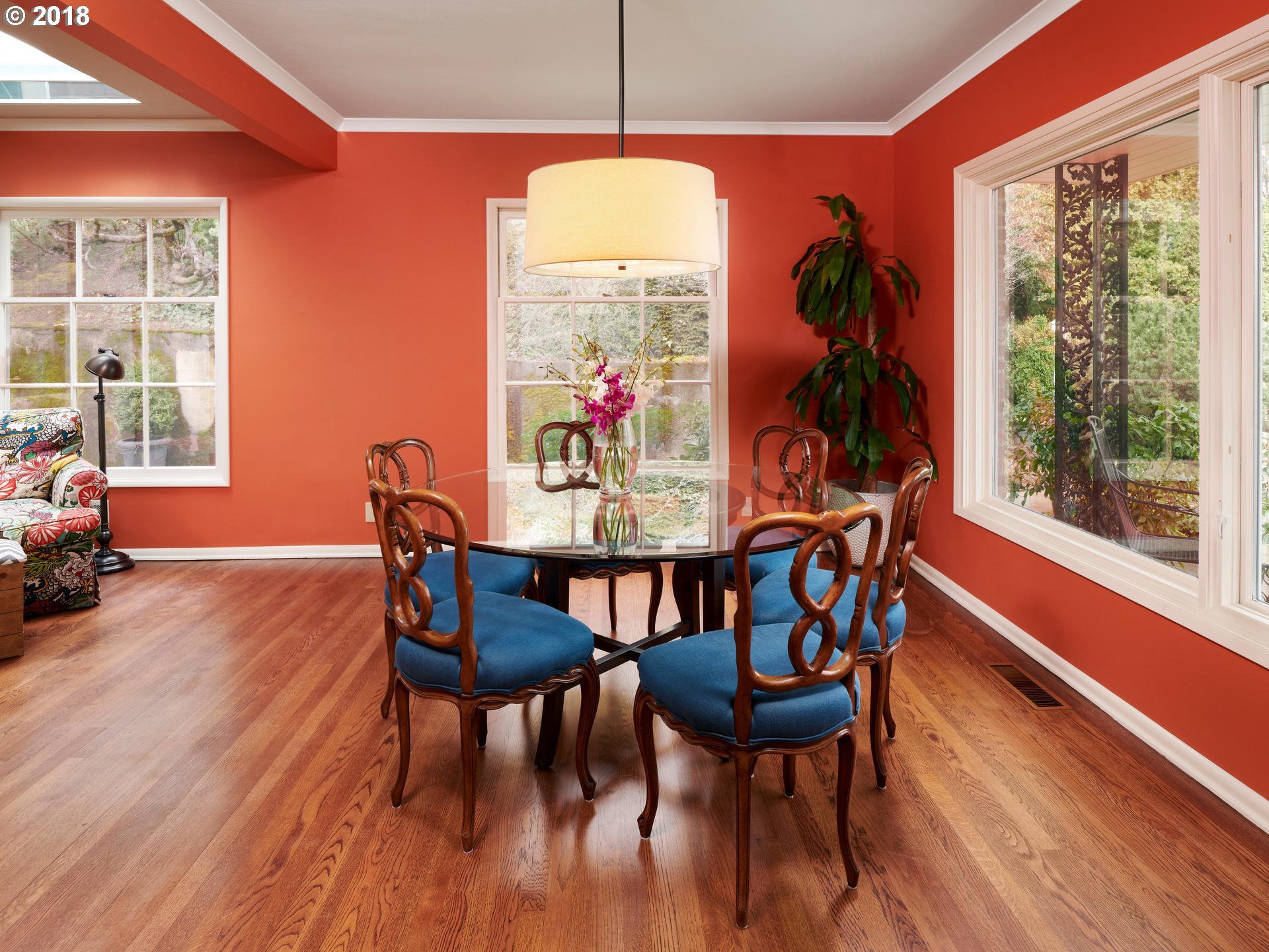 1814 Southwest Jackson Street Portland, OR 97201 - Photo 9 of 26 Gallery Image 9