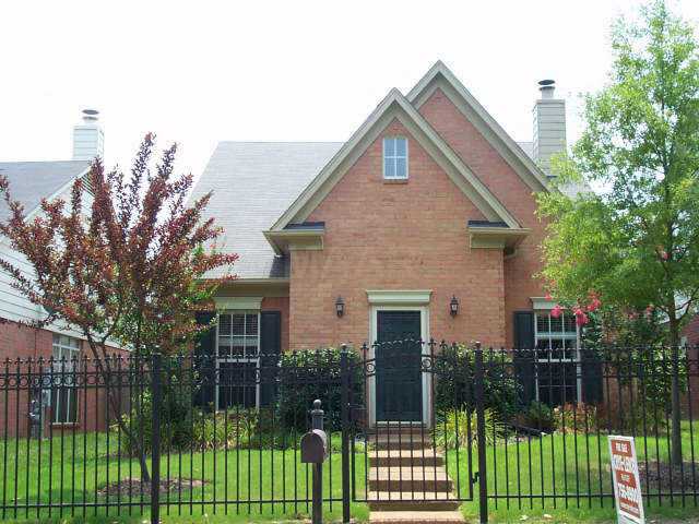 7443 Macon Road Cordova, TN 38018 - Photo 1 of 1 Gallery Image 1