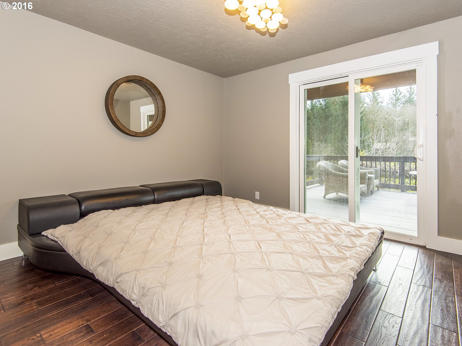 6312 Southwest Barnes Road Portland, OR 97221 - Photo 19 of 30 Gallery Image 19