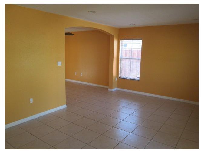 11336 Southwest 245th Street Homestead, FL 33032 - Photo 2 of 10