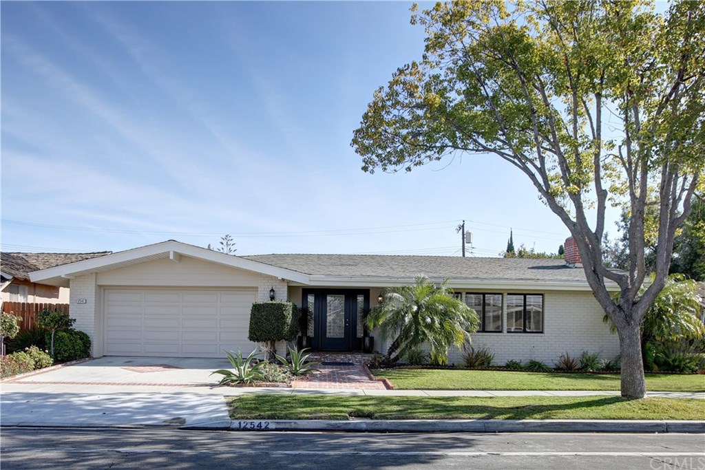12542 Foster Road Rossmoor, CA 90720 - Photo 1 of 1 Gallery Image 1