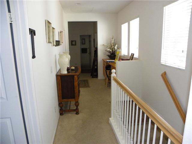 12217 Juniper Way Poway, CA 92064 - Photo 21 of 25 Upstairs Landing