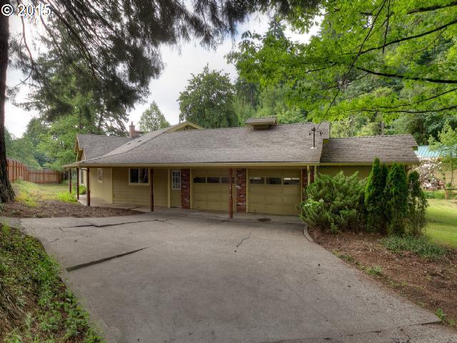 3000 Delaney Road Southeast Turner, OR 97392 - Photo 1 of 15 Gallery Image 1