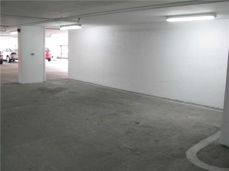 3590 Coral Way, Unit 908 Miami, FL 33145 - Photo 22 of 25