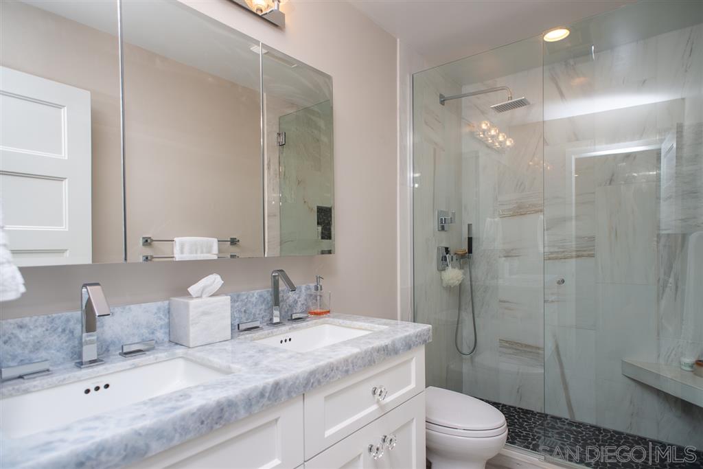 809 Del Mar Downs Road, Unit F Solana Beach, CA 92075 - Photo 5 of 25