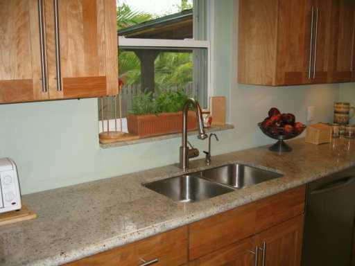 2300 Southwest 24th Street Miami, FL 33145 - Photo 11 of 16