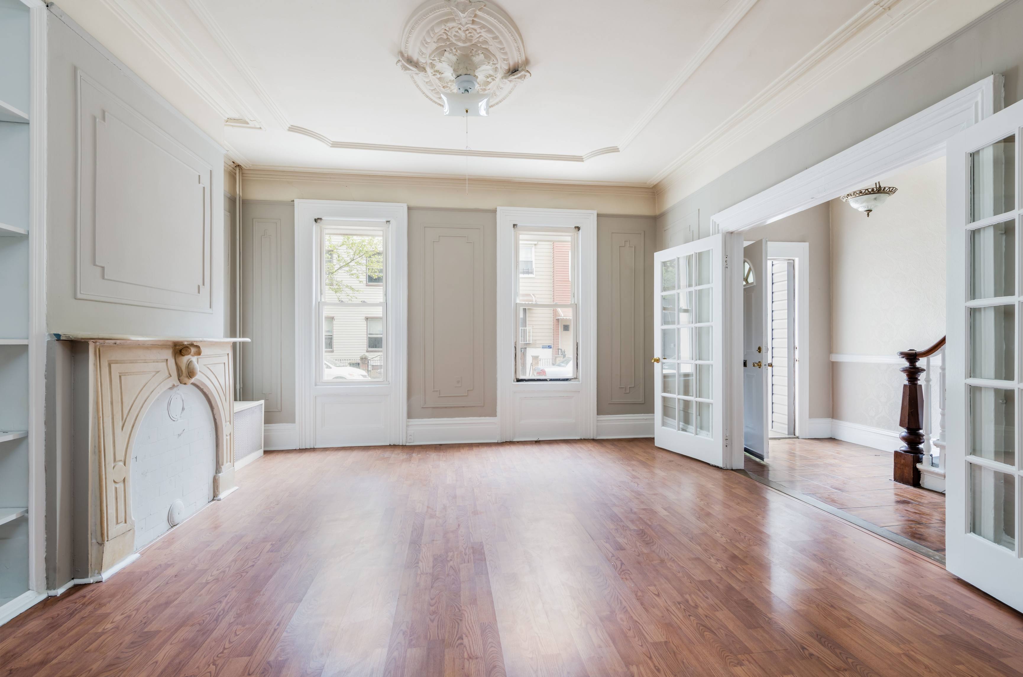 67 Jackson Street Brooklyn, NY 11211 - Photo 5 of 10