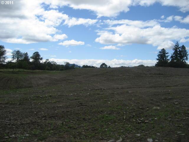 0 Parkinson Road Winston, OR 97496 - Photo 5 of 13 Gallery Image 5