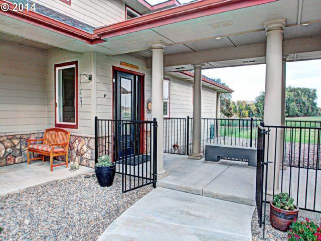 852 Redtop Road Adrian, OR 97901 - Photo 2 of 16