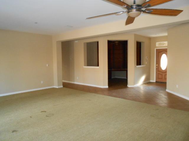 12706 Larkin Drive Bakersfield, CA 93312 - Photo 3 of 20