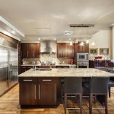 $18,150 | 16 East 77th Street, Unit PH1 | Lenox Hill