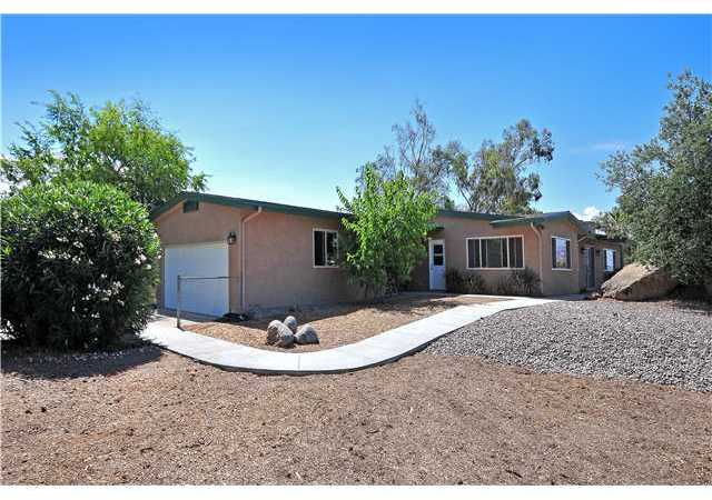 2995 North Victoria Drive Alpine, CA 91901 - Photo 9 of 25