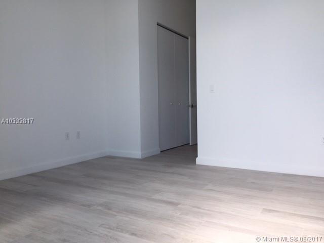 45 Southwest 9th Street, Unit PH4906 Miami, FL 33130 - Photo 29 of 40