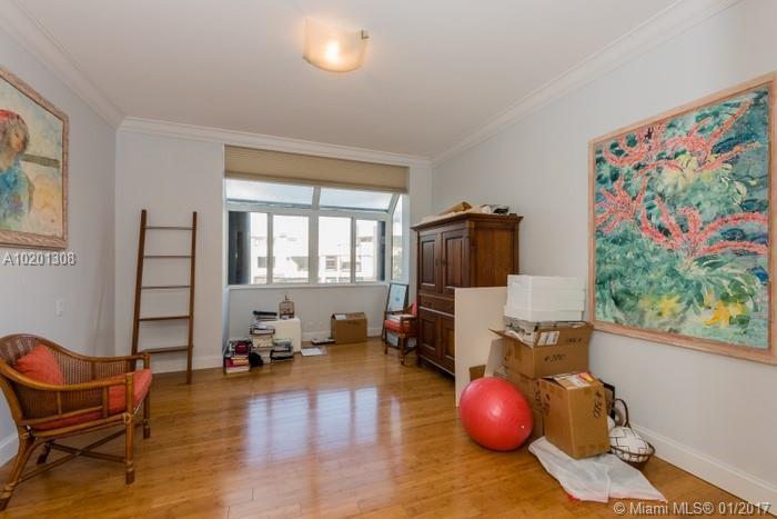151 Crandon Boulevard, Unit 300 Key Biscayne, FL 33149 - Photo 10 of 14