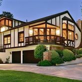 $1,530,000 | 527 East Palm Drive, Glendora, CA 91741