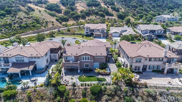 2148 Sageleaf Circle Corona, CA 92882 - Photo 66 of 74