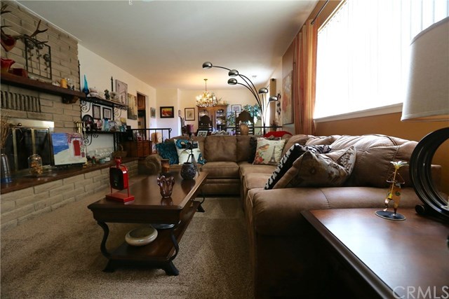 39804 Pine Bench Road Oak Glen, CA 92399 - Photo 4 of 26