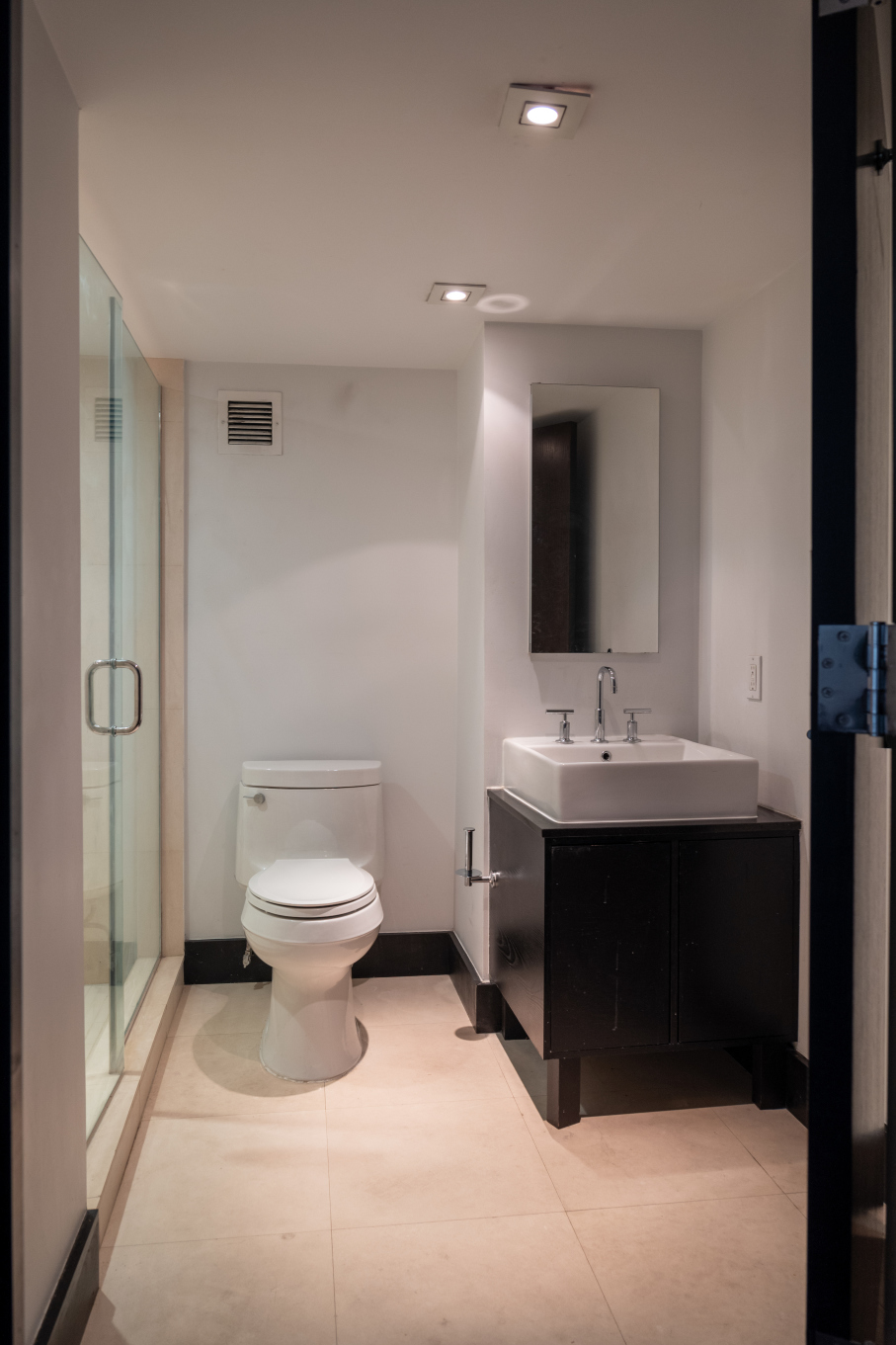 254 Park Avenue South, Unit 3J Manhattan, NY 10010 - Photo 8 of 14