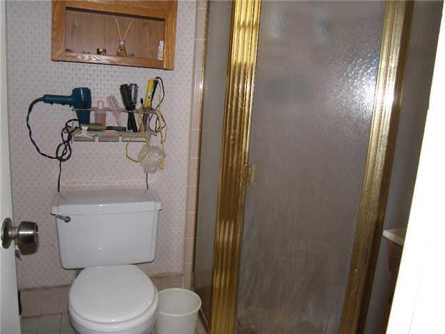 17825 Southwest 112th Court Miami, FL 33157 - Photo 6 of 17