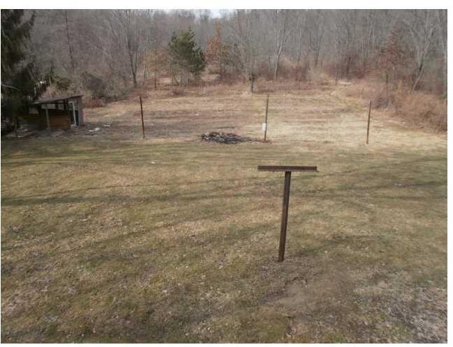 911 Thomas Eighty Four Road Eighty Four, PA 15330 - Photo 19 of 21 Gallery Image 19