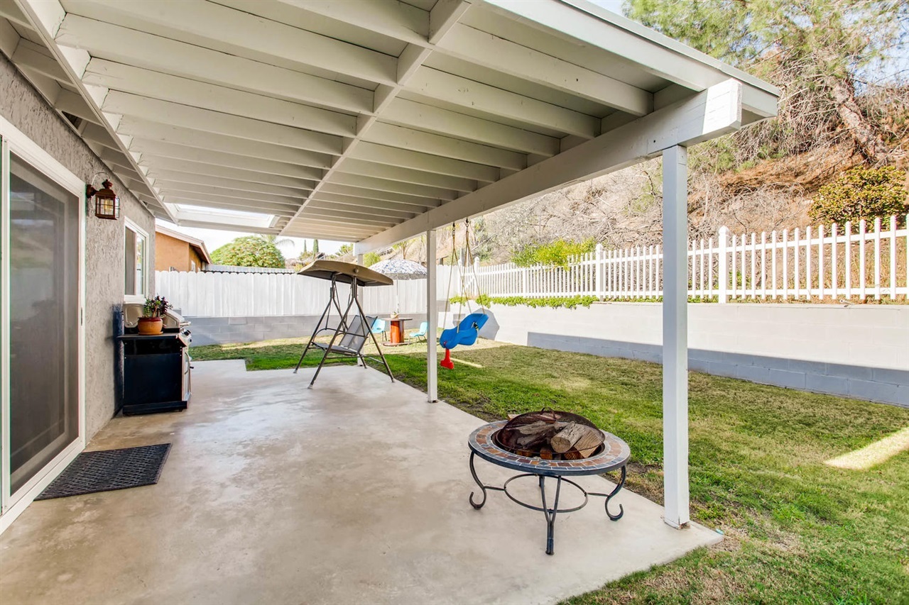 10113 Settle Road Santee, CA 92071 - Photo 23 of 25