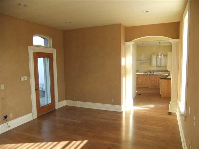 21 Darlington Road Beaver Falls, PA 15010 - Photo 7 of 25 Gallery Image 7
