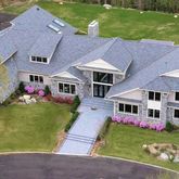 $3,680,000 | 8 Mindy Court, Locust Valley, NY 11560