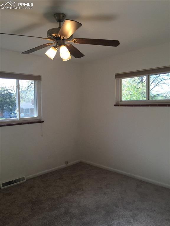 1405 Prairie Road Colorado Springs, CO 80909 - Photo 10 of 21